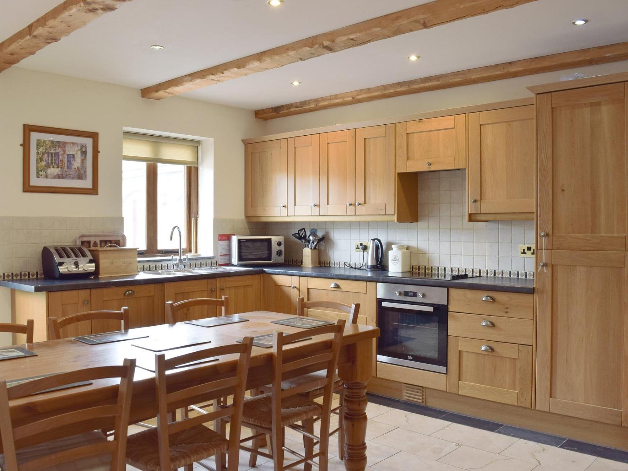 Pentre Cottage Ferryside Kültér fotó